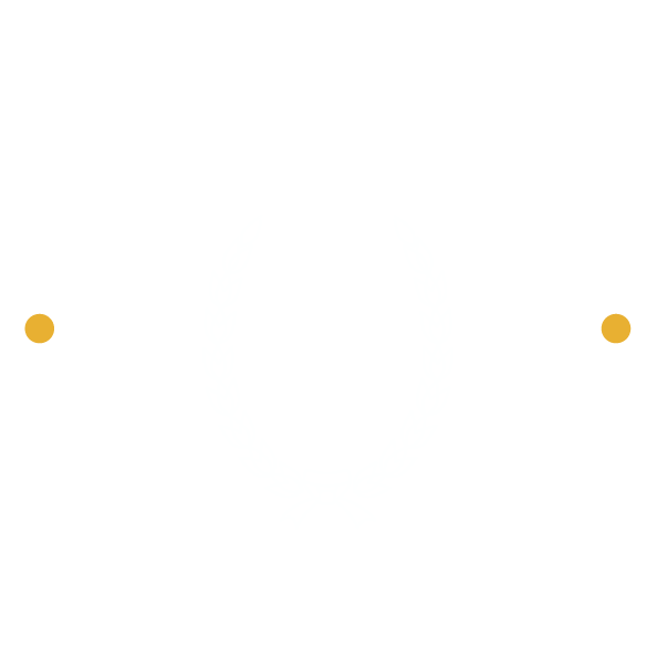 LOGO MINISTERIOS